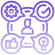 User-Friendly Interface